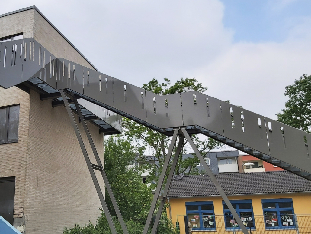 Himmeltreppe_Heiligenhaus