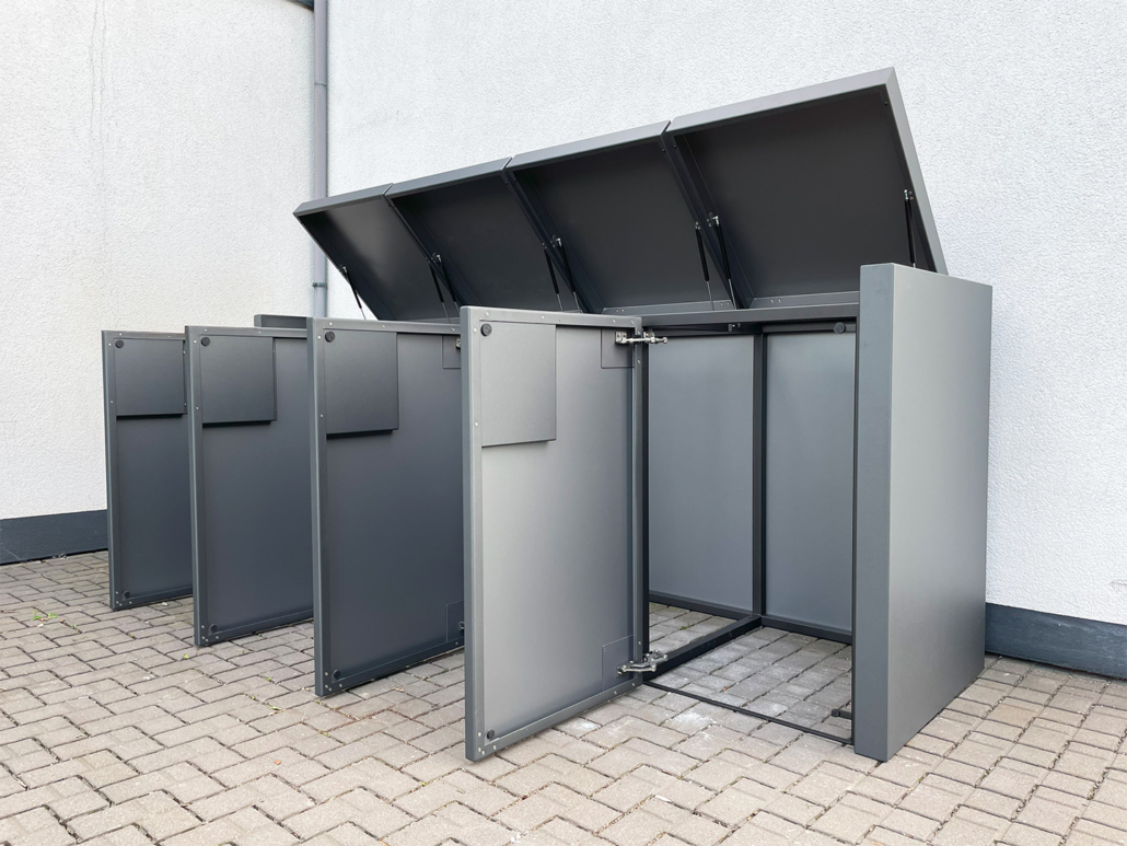 Muellboxen_Terraneo_2