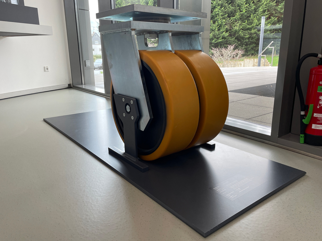 Tente_Rollen_Rollenhalter